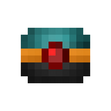 Резонирующий потоковый конденсатор (Thermal Expansion 3).png